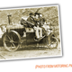Illustration for article titled This Car Was The Very First To Be Sold, Advertised, And Road Tripped